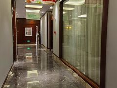 -老妈菜馆(建设街店)