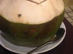 -月满港海鲜酒家