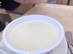 -满记甜品(万科广场店)