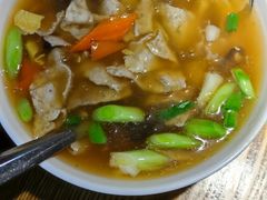 -味仙居(环城南路店)