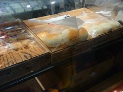 -京天红炸糕(天通苑华联店)