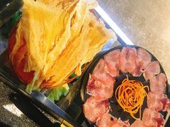 -采椰郎椰子鸡(融创茂店)