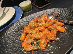 -江南雅厨·江南文化·苏州菜(李公堤店)