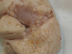 -川锦汇麻辣拌(长大店)