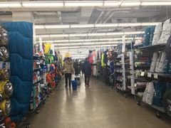 -迪卡侬(南二环店)