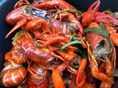 -盒马鲜生(杭州运河上街店)