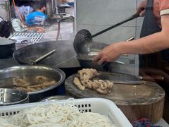-守英猪脏粉(仓桥街店)