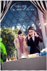 DSC_7315_副本-维纳斯婚纱摄影(预约减现金)