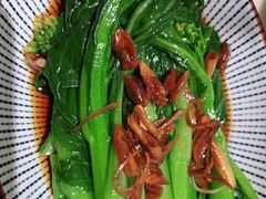 -原味田园·客家菜·土窑鸡(中航城君尚购物中心店)