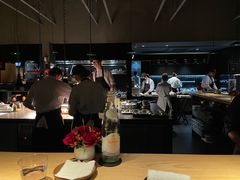 -泰安门Taian Table(镇宁路店)