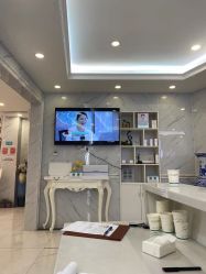 -痘院长·祛痘·皮肤管理