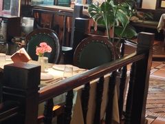-碧特博格·20年品牌西餐厅(芜湖路店)