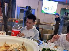 -孙五味(范家路店)