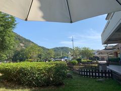 -云洞岩风景区