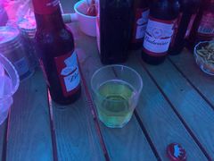 -杜尚rooftop露台酒吧