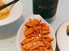 -梦都海鲜酒家(万达广场江桥店)