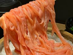 -晓宇重庆火锅(西安荟聚店)