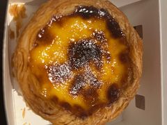 -玛嘉烈(北京金融街店)