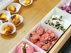 -祥禾饽饽铺·中式糕点(北京来福士店)