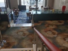 -苏州香山国际大酒店