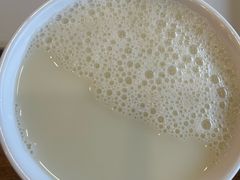 -李先生牛肉面大王(辽宁路店)