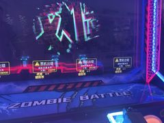 -天津瀚金佰九号温泉酒店(南楼地铁站店)