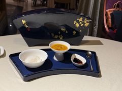 -成隆行·蟹王府(淮海店)