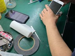 -铭修苹果华为手机平板维修服务(杨浦区店)