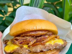 -Shake Shack(天环店)