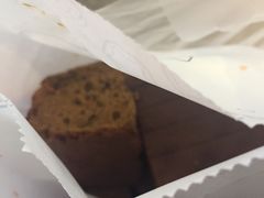 -五道口枣糕王(成府路店)