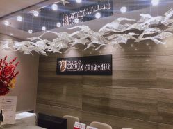 -美健盛世·美容SPA连锁