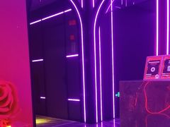-星聚会KTV(杭州湖滨店)