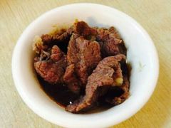 android_upload_pic-来自潮州牛肉店(华强北店)