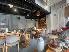 -一善菌·云南菌汤·云南菜(银泰城店)