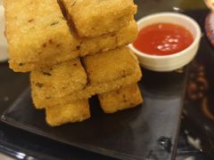 -徐记私厨(半淞园路店)