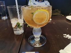 -bluefrog蓝蛙(皇庭广场店)