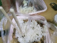 -竹吟山房