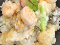 -北塘海鲜·天津菜(大光明桥旗舰店)