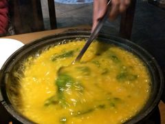 -卞氏菜根香(青羊万达店)