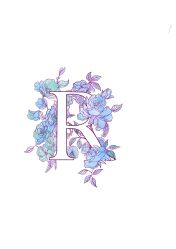 -记号刺青tattoo纹身工作室
