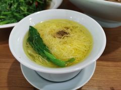 -天府掌柜(九眼桥店)