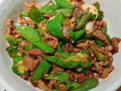 -大碗先生(万家丽店)