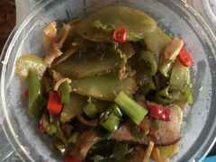 -毛家湘味楼(虹梅店)