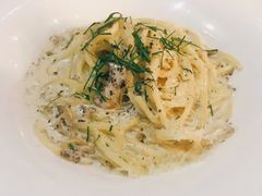 -1861意大利餐厅(文化广场店)