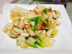 -丰泽园饭店