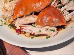 -荣小馆(临海世纪花城店)