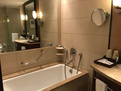 -宁波东港喜来登酒店