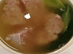-三六三杭州菜(水上总店)