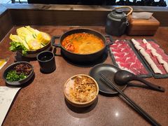 -旺福·贵州酸汤牛肉火锅(陆悦天地店)