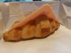 -牛角村(大族广场店)